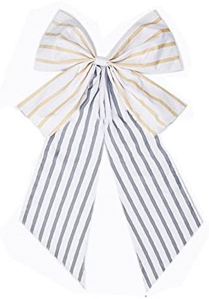 超激得得価 コスプレ衣装 南ことり ラブライブ! L : レディース服 在庫超特価