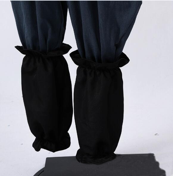 地獄楽 画眉丸 コスプレ衣装 コスチューム ハロウィン 変装 仮装 地獄楽 画眉丸 コスプレ衣装 コスチューム ハロウィン 変装 仮装