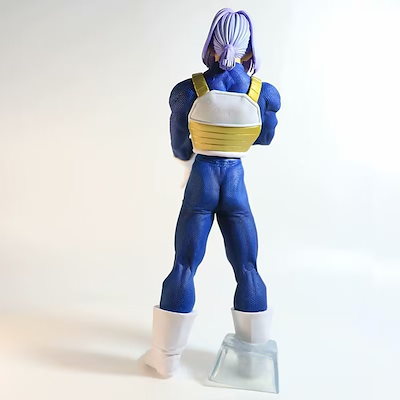 ドラゴンボール 超巨大バトルスーツ 17号 6266089027.jpg