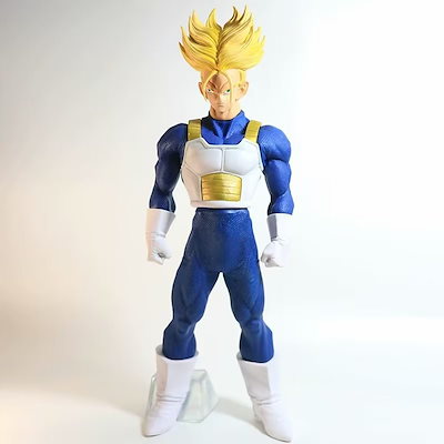 ドラゴンボール 超巨大バトルスーツ 17号 Amazon.co.jp: バンプレスト ドラゴンボールZ BANPRESTO WORLD