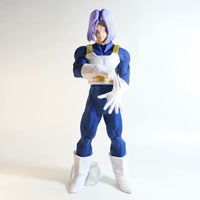 ドラゴンボール 超巨大バトルスーツ 17号 ドラゴンボール 超巨大バトルスーツ 17号