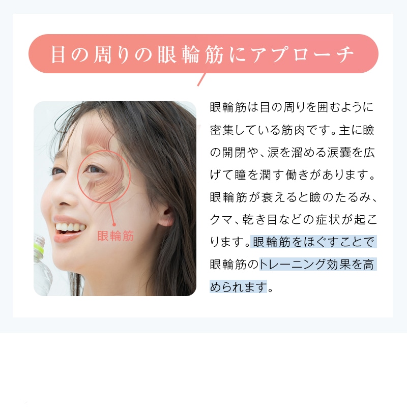 アイマッサージャー ホットアイマスク アイウォーマー 目元エステ 目元ケア グラフェン加熱 温熱 空気圧マッサージ エアプレッシャー 3D振動 4つのモード 遮光 安眠 リラックス コードレス アイマッサージャー ホットアイマスク アイウォーマー 目元エステ 目元ケア グラフェン加熱 温熱 空気圧マッサージ エアプレッシャー 3D振動 4つのモード 遮光 安眠 リラックス コードレス