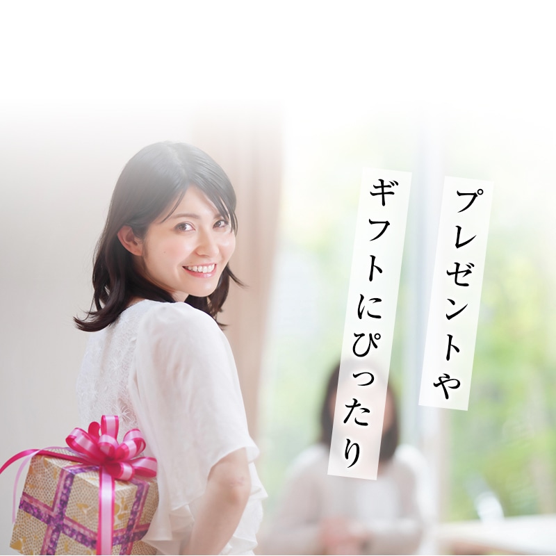 アイマッサージャー ホットアイマスク アイウォーマー 目元エステ 目元ケア グラフェン加熱 温熱 空気圧マッサージ エアプレッシャー 3D振動 4つのモード 遮光 安眠 リラックス コードレス アイマッサージャー ホットアイマスク アイウォーマー 目元エステ 目元ケア グラフェン加熱 温熱 空気圧マッサージ エアプレッシャー 3D振動 4つのモード 遮光 安眠 リラックス コードレス