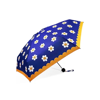 WIGGLEWIGGLE 折りたたみ傘 UVカット 晴雨兼用 2つセット WIGGLEWIGGLE 折りたたみ傘 UVカット 晴雨兼用 2つセット