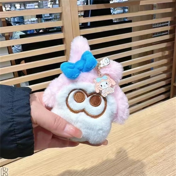 Qoo10] スプラトゥーン3 キーホルダー ジェット