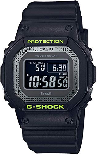 CASIO G-SH... : 腕時計・アクセサリー (カシオ) 腕時計 限定30%OFF