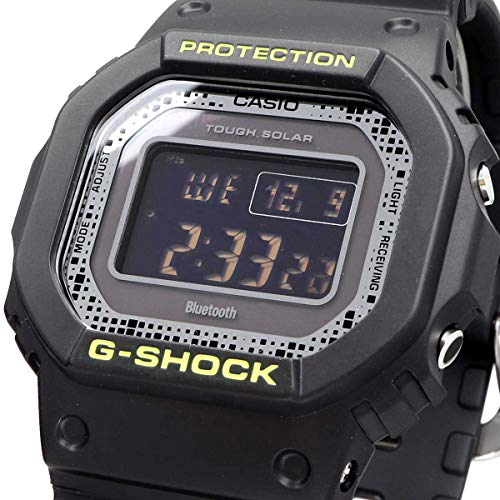 CASIO G-SH... : 腕時計・アクセサリー (カシオ) 腕時計 限定30％OFF