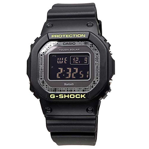 CASIO G-SH... : 腕時計・アクセサリー (カシオ) 腕時計 限定30％OFF