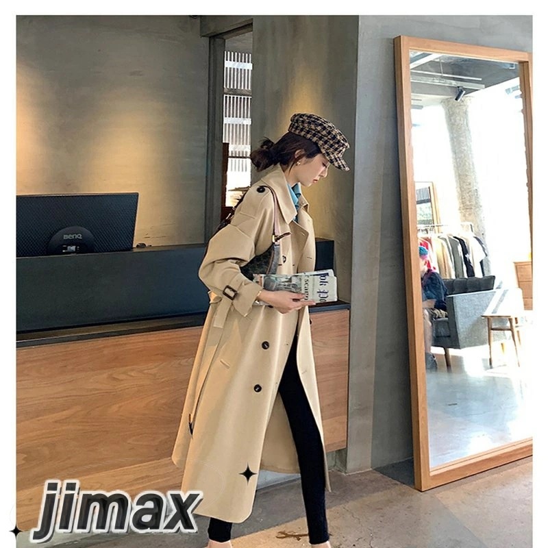 短納期 トレンチコート レディース ロングコート スプリングコート ゆったり 秋コート トレンチ コート アウター きれいめ 無地 長袖 通勤 春服 30代 40代 ロング ホワイトデー プレゼント 短納期 トレンチコート レディース ロングコート スプリングコート ゆったり 秋コート トレンチ コート アウター きれいめ 無地 長袖 通勤 春服 30代 40代 ロング ホワイトデー プレゼント