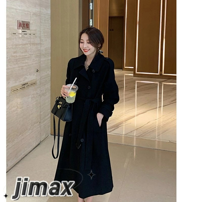 短納期 トレンチコート レディース ロングコート スプリングコート ゆったり 秋コート トレンチ コート アウター きれいめ 無地 長袖 通勤 春服 30代 40代 ロング ホワイトデー プレゼント 短納期 トレンチコート レディース ロングコート スプリングコート ゆったり 秋コート トレンチ コート アウター きれいめ 無地 長袖 通勤 春服 30代 40代 ロング ホワイトデー プレゼント