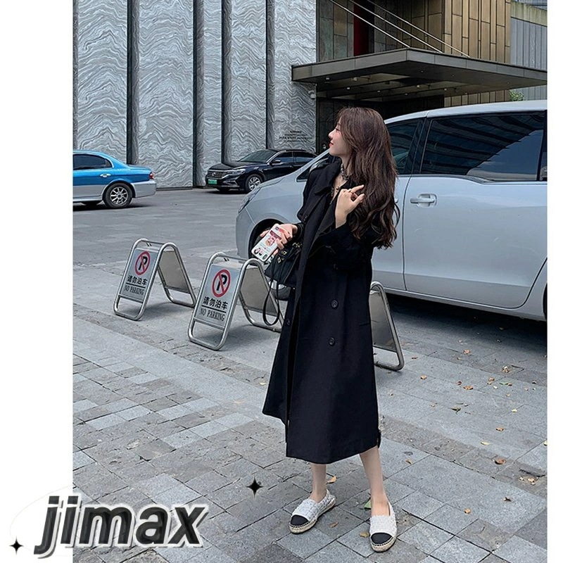 短納期 トレンチコート レディース ロングコート スプリングコート ゆったり 秋コート トレンチ コート アウター きれいめ 無地 長袖 通勤 春服 30代 40代 ロング ホワイトデー プレゼント 短納期 トレンチコート レディース ロングコート スプリングコート ゆったり 秋コート トレンチ コート アウター きれいめ 無地 長袖 通勤 春服 30代 40代 ロング ホワイトデー プレゼント