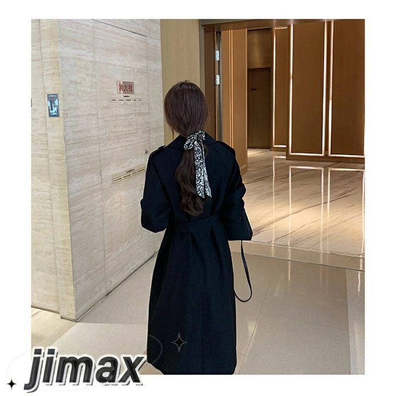 短納期 トレンチコート レディース ロングコート スプリングコート ゆったり 秋コート トレンチ コート アウター きれいめ 無地 長袖 通勤 春服 30代 40代 ロング ホワイトデー プレゼント 短納期 トレンチコート レディース ロングコート スプリングコート ゆったり 秋コート トレンチ コート アウター きれいめ 無地 長袖 通勤 春服 30代 40代 ロング ホワイトデー プレゼント