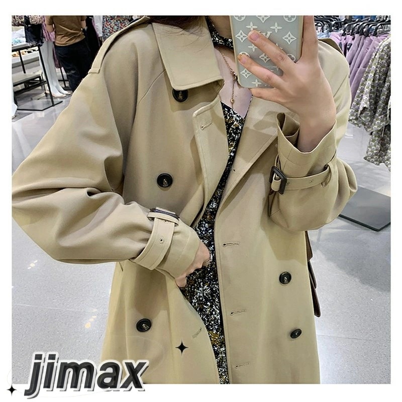 短納期 トレンチコート レディース ロングコート スプリングコート ゆったり 秋コート トレンチ コート アウター きれいめ 無地 長袖 通勤 春服 30代 40代 ロング ホワイトデー プレゼント 短納期 トレンチコート レディース ロングコート スプリングコート ゆったり 秋コート トレンチ コート アウター きれいめ 無地 長袖 通勤 春服 30代 40代 ロング ホワイトデー プレゼント