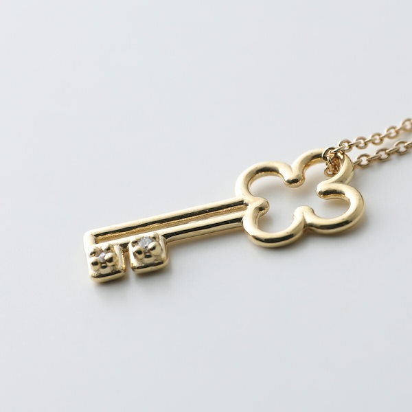 Qoo10] アリータ ALIITA アリータ ネックレス LL