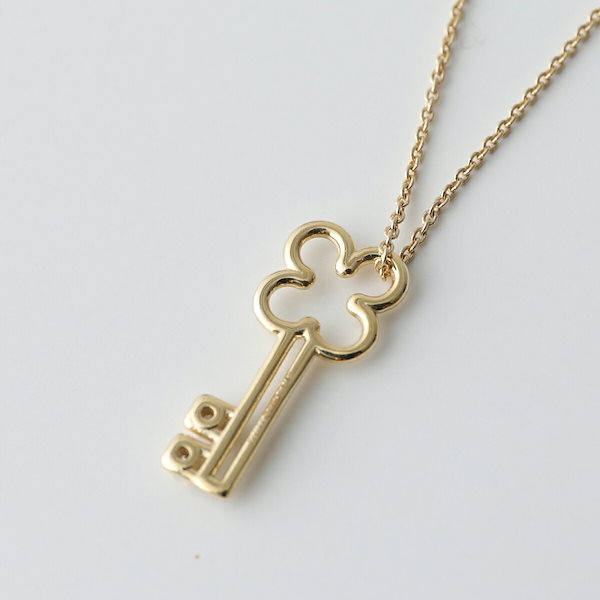 ALIITA CASITA ダイヤモンド トップのみ 375 9K 2025年最新】ALIITAの