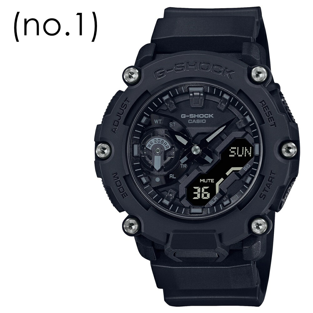 Gショック プライベート スポーツ アウトドア ビジネス カーボン 衝撃に強い ストリート ファッション カシオ メンズ レディース 腕時計 手表 CASIO G-SHOCK デジタル アナログ カジ Gショック プライベート スポーツ アウトドア ビジネス カーボン 衝撃に強い ストリート ファッション カシオ メンズ レディース 腕時計 手表 CASIO G-SHOCK デジタル アナログ カジ