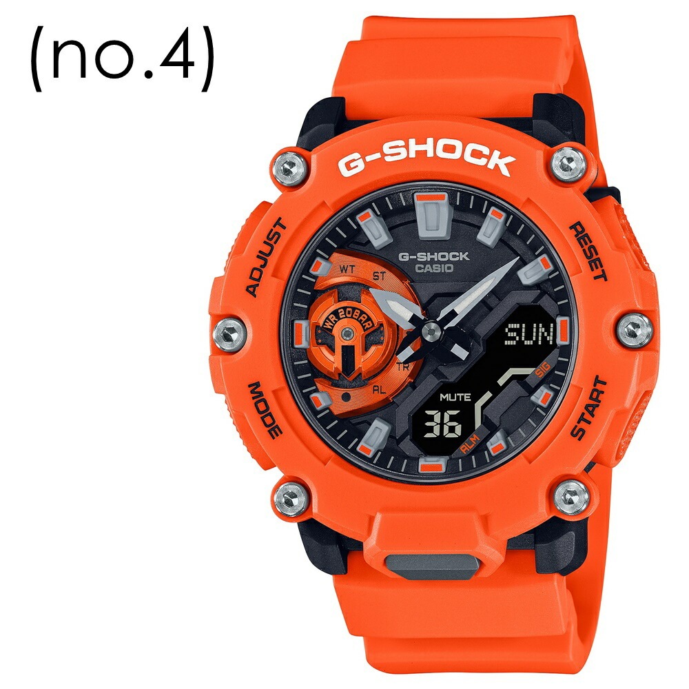 Gショック プライベート スポーツ アウトドア ビジネス カーボン 衝撃に強い ストリート ファッション カシオ メンズ レディース 腕時計 手表 CASIO G-SHOCK デジタル アナログ カジ Gショック プライベート スポーツ アウトドア ビジネス カーボン 衝撃に強い ストリート ファッション カシオ メンズ レディース 腕時計 手表 CASIO G-SHOCK デジタル アナログ カジ