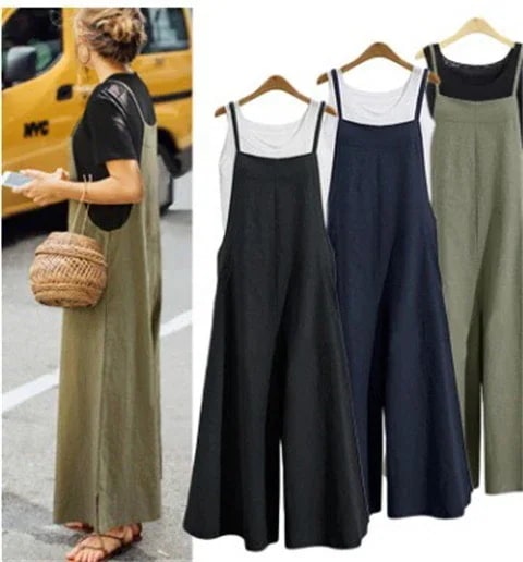 キュロットスカート ジャンパースカート サロペット キャミワンピース レディース キャミワンピ マ キュロットスカート ジャンパースカート サロペット キャミワンピース レディース キャミワンピ マ