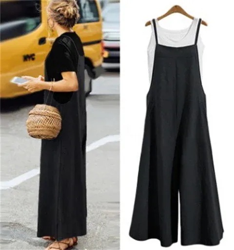 キュロットスカート ジャンパースカート サロペット キャミワンピース レディース キャミワンピ マ キュロットスカート ジャンパースカート サロペット キャミワンピース レディース キャミワンピ マ