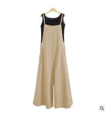 キュロットスカート ジャンパースカート サロペット キャミワンピース レディース キャミワンピ マ キュロットスカート ジャンパースカート サロペット キャミワンピース レディース キャミワンピ マ