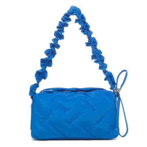 [CARLYN] Carlin Gina★人気★ CARLYN_GLOBAL
