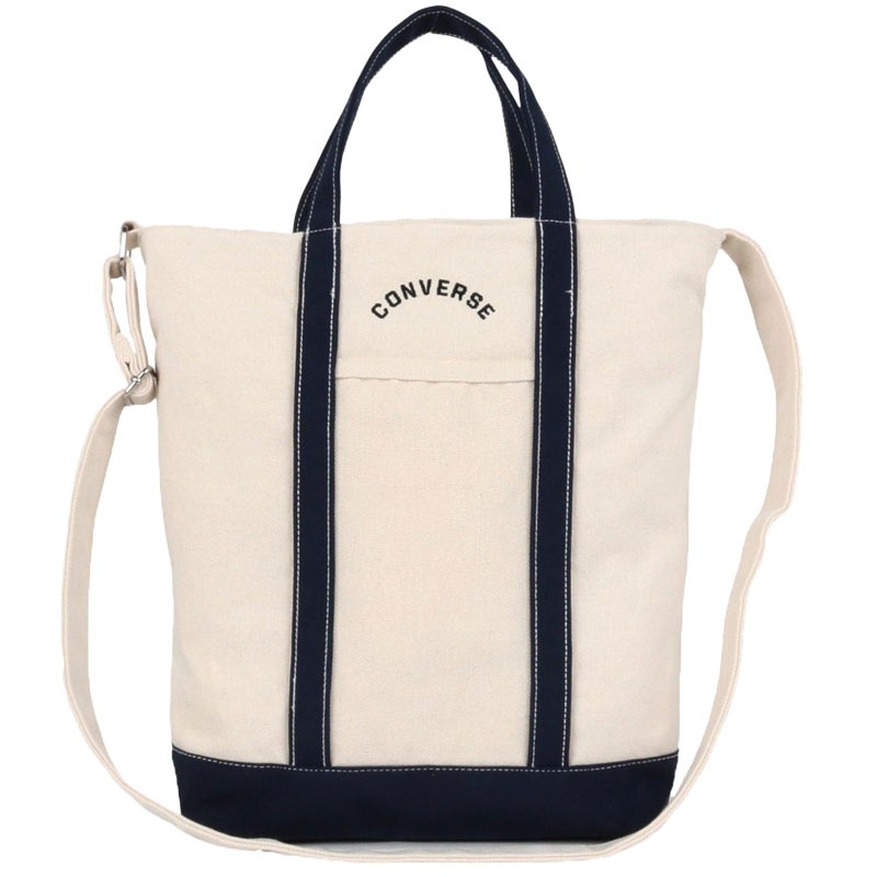 アーチトートバッグ M 80385700