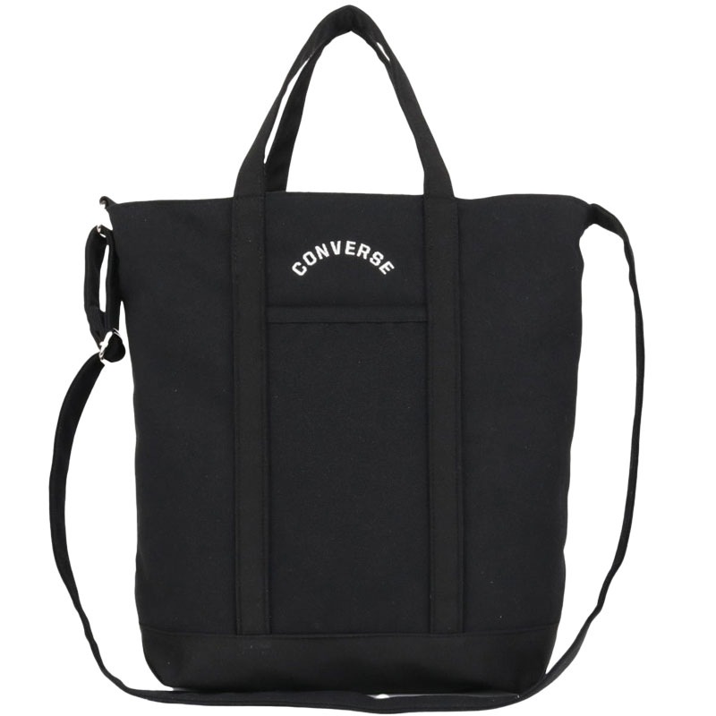 アーチトートバッグ M 80385700