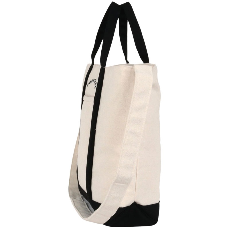 アーチトートバッグ M 80385700