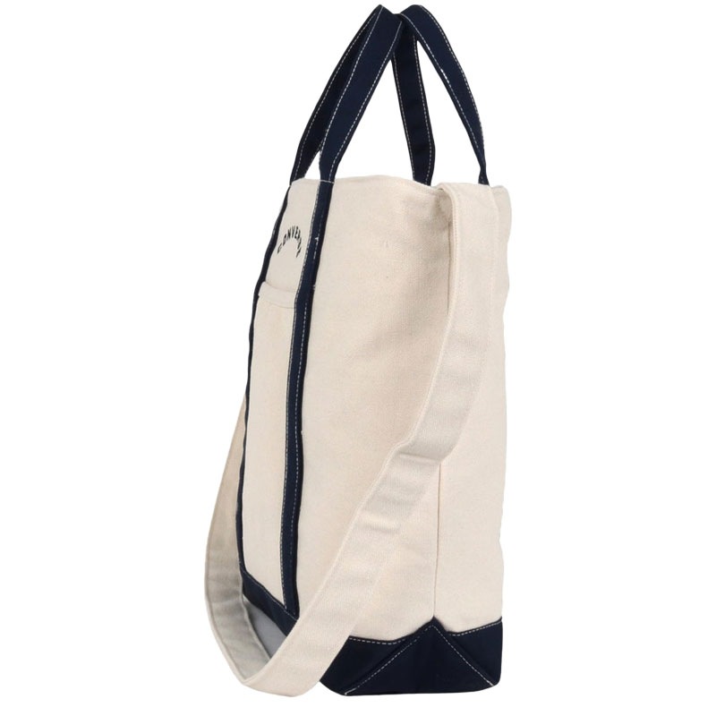 アーチトートバッグ M 80385700