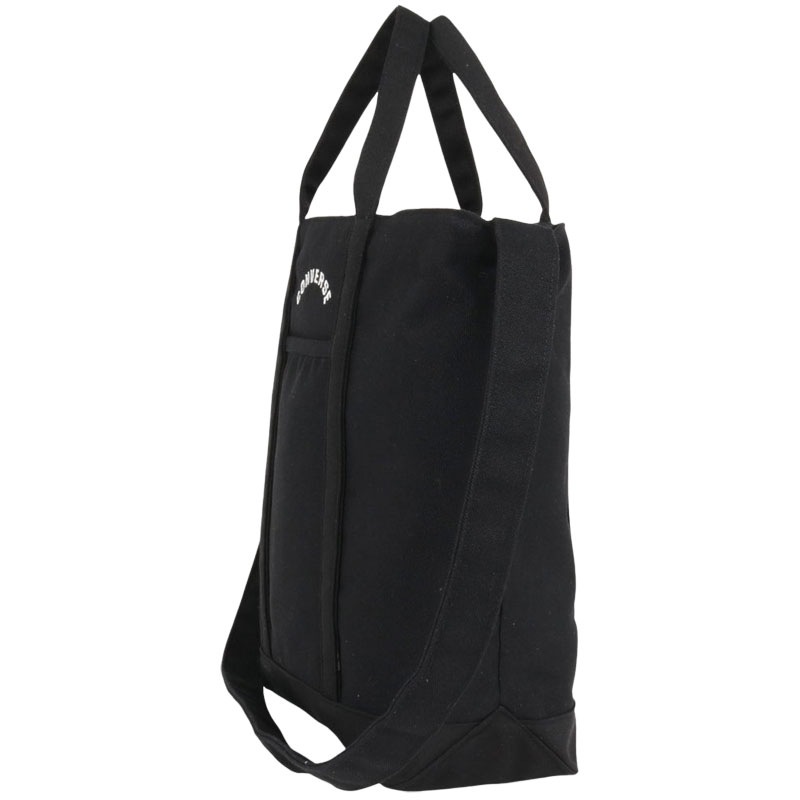 アーチトートバッグ M 80385700