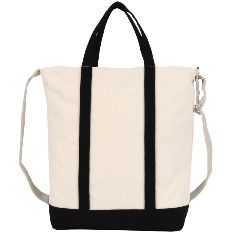 アーチトートバッグ M 80385700