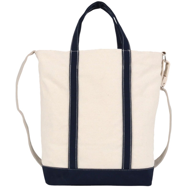 アーチトートバッグ M 80385700