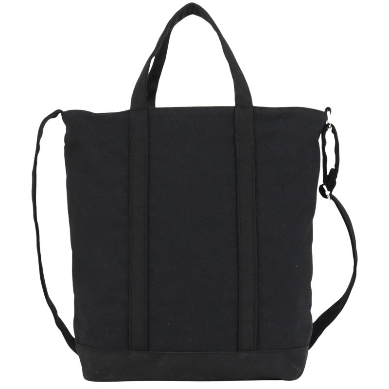 アーチトートバッグ M 80385700