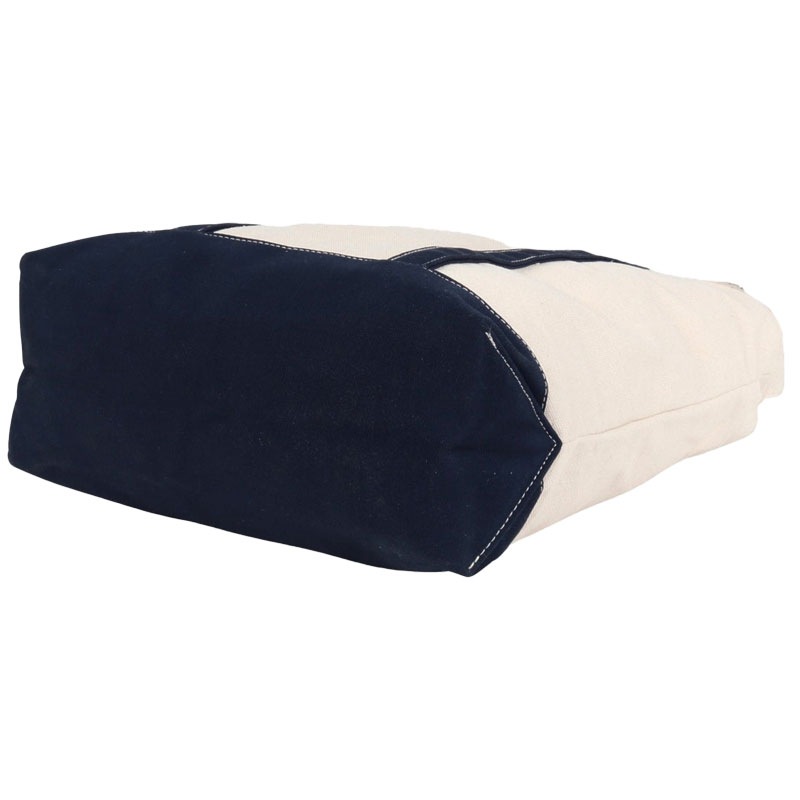 アーチトートバッグ M 80385700