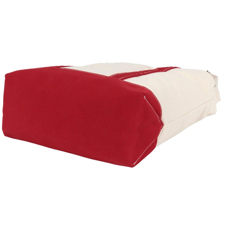 アーチトートバッグ M 80385700