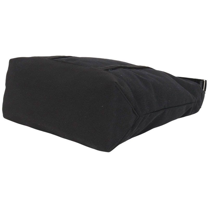 アーチトートバッグ M 80385700