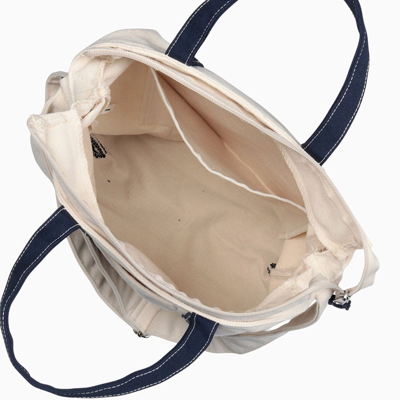 アーチトートバッグ M 80385700