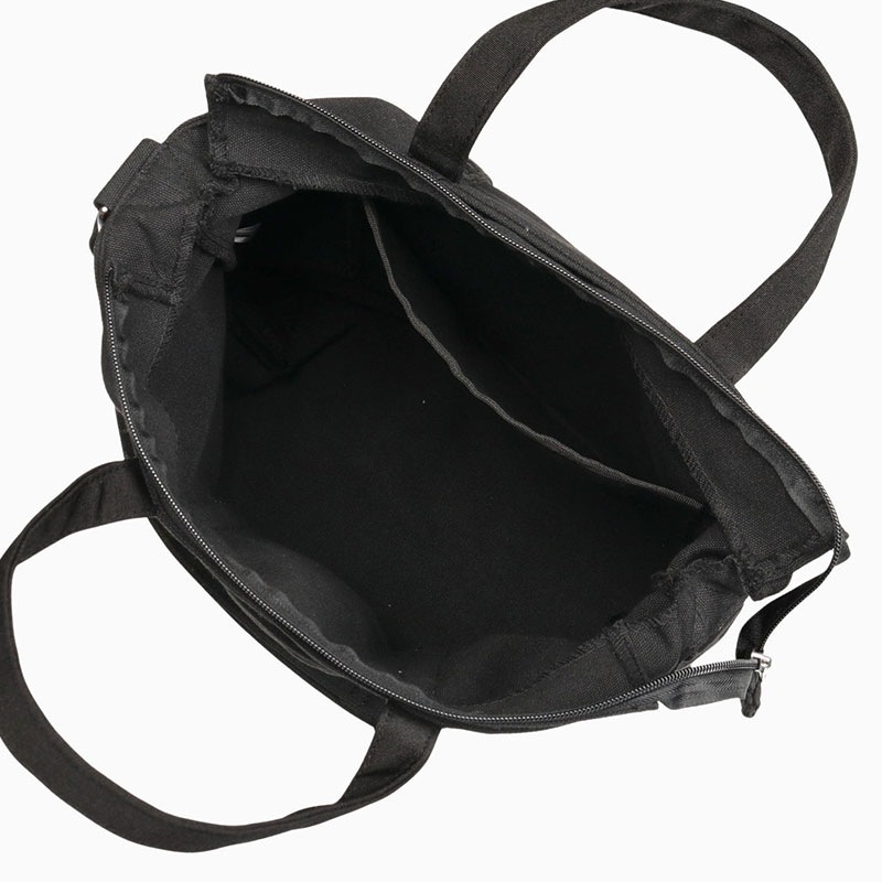 アーチトートバッグ M 80385700