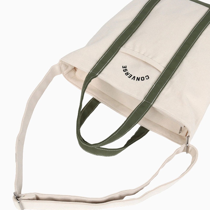 アーチトートバッグ M 80385700