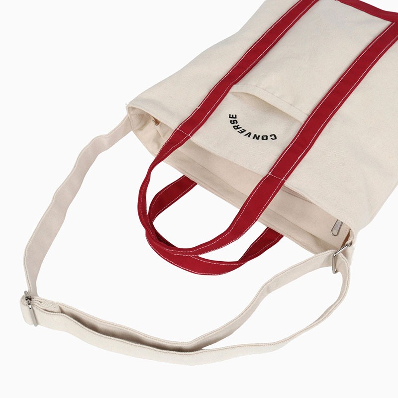 アーチトートバッグ M 80385700