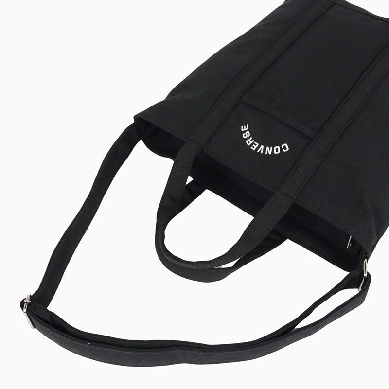 アーチトートバッグ M 80385700