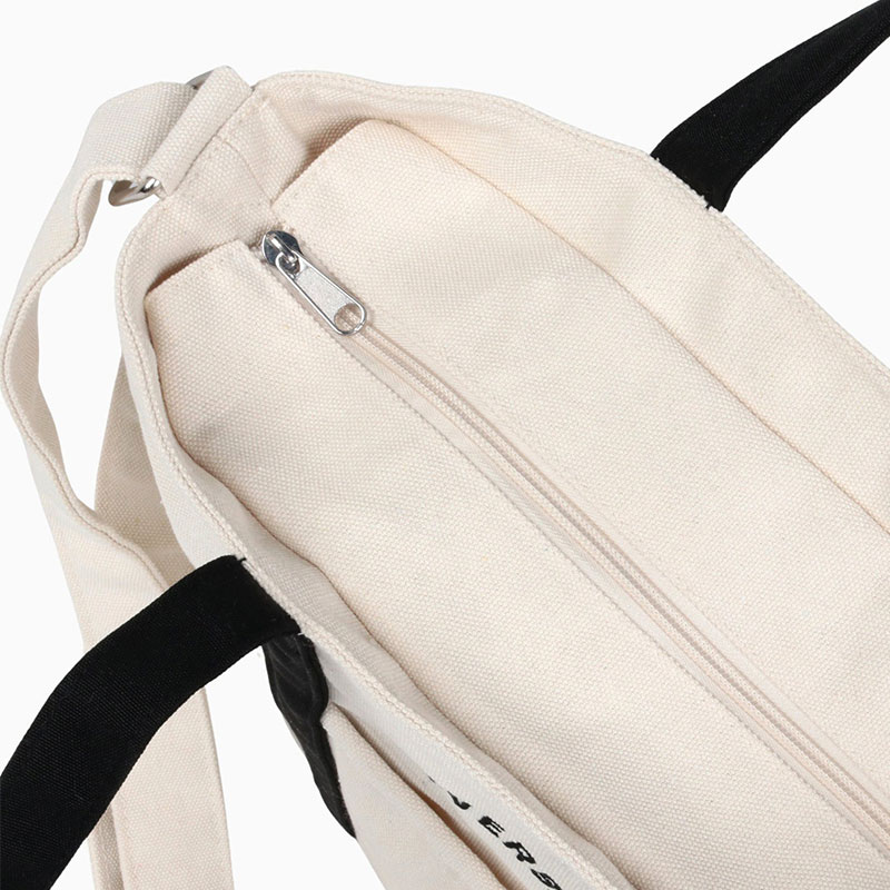 アーチトートバッグ M 80385700