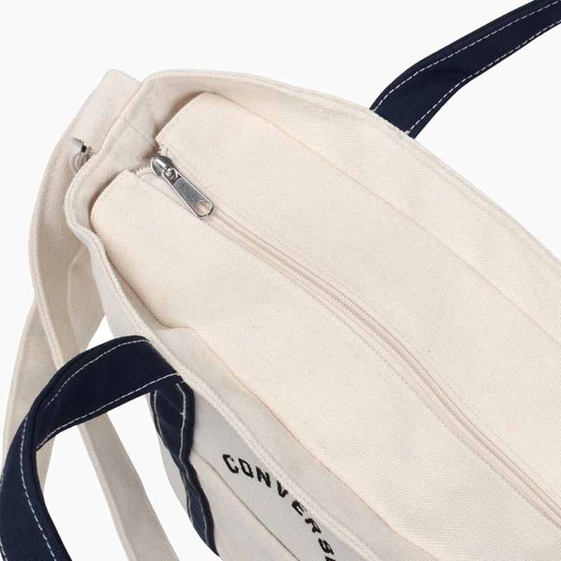 アーチトートバッグ M 80385700