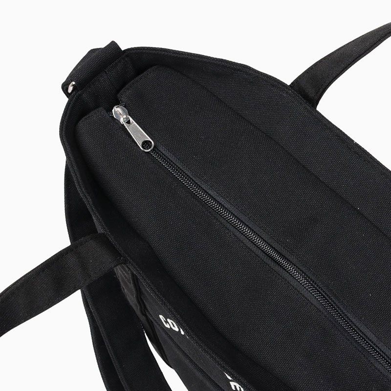 アーチトートバッグ M 80385700