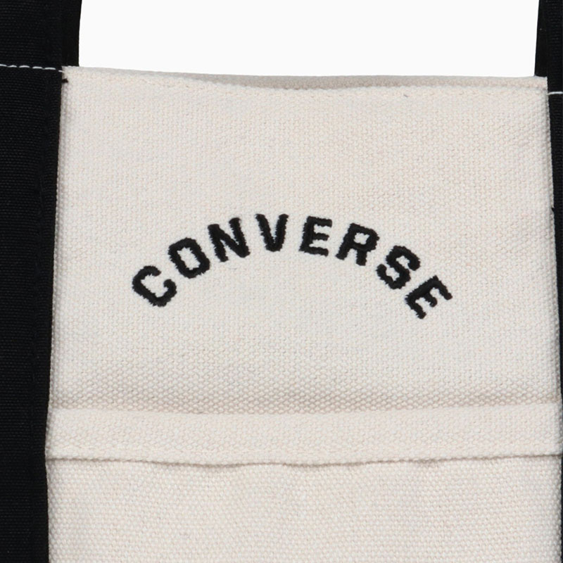 アーチトートバッグ M 80385700