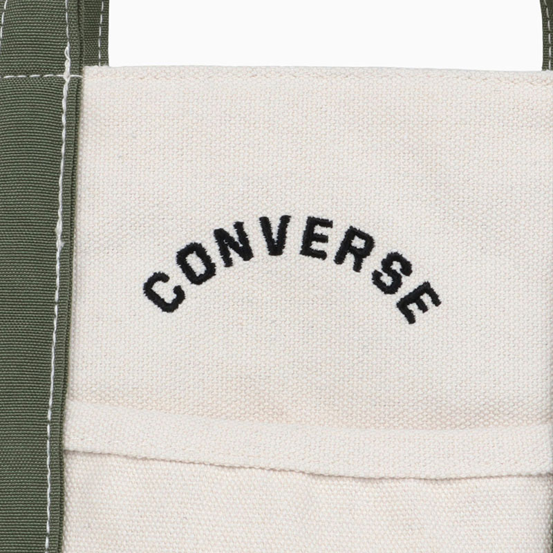 アーチトートバッグ M 80385700