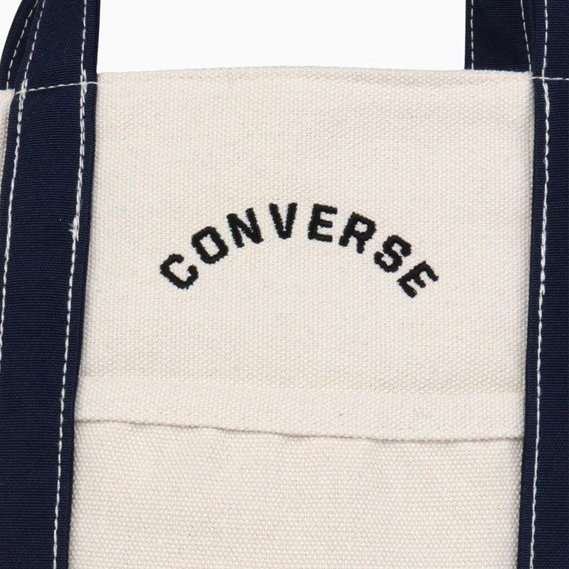 アーチトートバッグ M 80385700