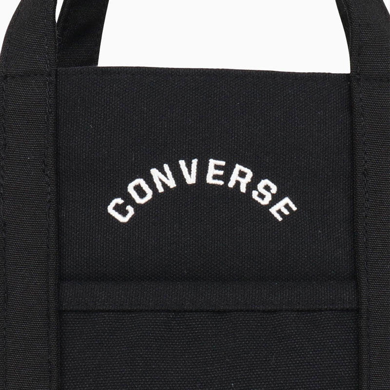 アーチトートバッグ M 80385700