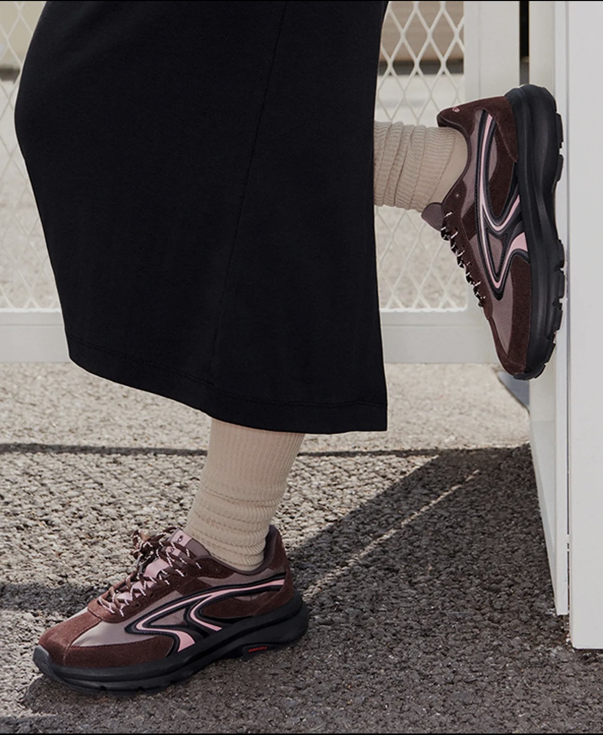 カーディフスニーカー 靴 カーディフスニーカー 靴