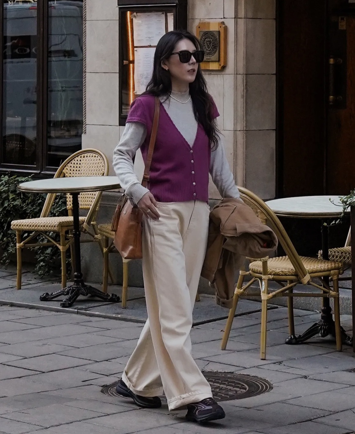 カーディフスニーカー 靴 カーディフスニーカー 靴